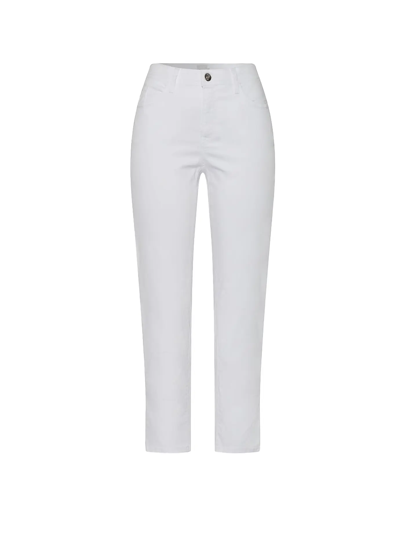 BRAX | Jeans MARY S 7/8 | 